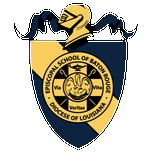Episcopal School of Baton Rouge Logo