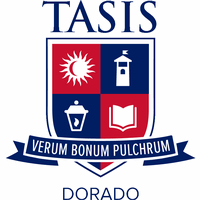 TASIS Dorado Logo