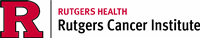 Rutgers Cancer Institute Logo