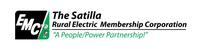 Satilla REMC Logo