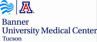 Banner University Medical Center Logo