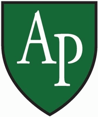Austin Preparatory School Logo