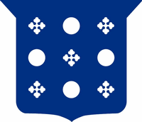 Portledge School Logo