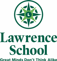 Lawrence School Logo