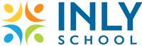 Inly School Logo
