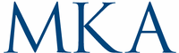 Montclair Kimberley Academy Logo