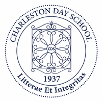 Charleston Day School Logo