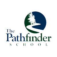 The Pathfinder School Logo