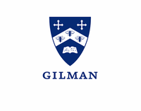 Gilman School Logo