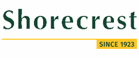 Shorecrest Preparatory School Logo