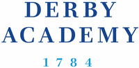 Derby Academy Logo