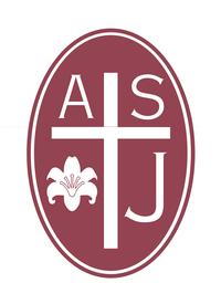 Academy of St. Joseph Logo