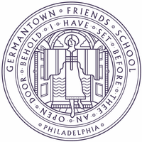 Germantown Friends School Logo