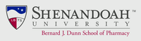 Shenandoah University Logo