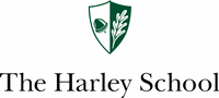 The Harley School Logo