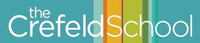 The Crefeld School Logo